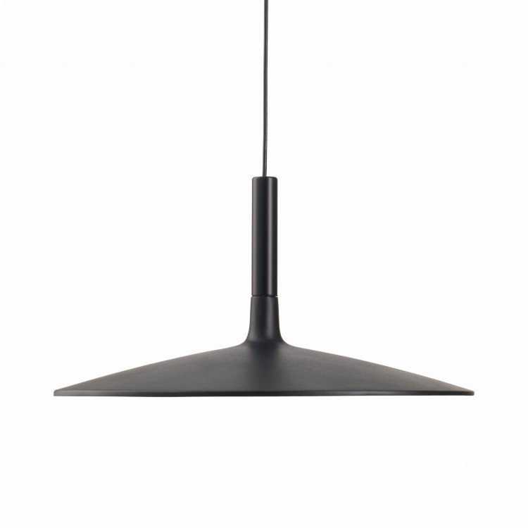 pol_po_Lampa-wiszaca-HANK-LED-czarna-35-cm-885_5.jpg
