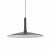 pol_po_Lampa-wiszaca-HANK-LED-czarna-35-cm-885_6.jpg