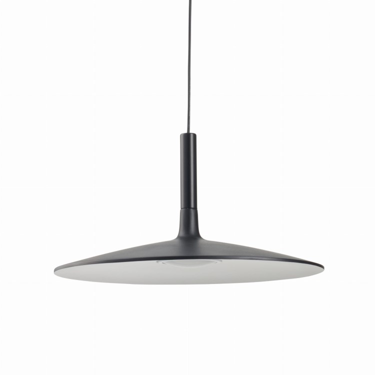 pol_po_Lampa-wiszaca-HANK-LED-czarna-35-cm-885_6.jpg