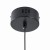 pol_po_Lampa-wiszaca-HANK-LED-czarna-35-cm-885_2.jpg