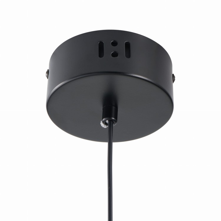 pol_po_Lampa-wiszaca-HANK-LED-czarna-35-cm-885_2.jpg