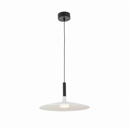 pol_po_Lampa-wiszaca-HANK-LED-biala-35-cm-886_1.jpg