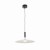 pol_po_Lampa-wiszaca-HANK-LED-biala-35-cm-886_1.jpg