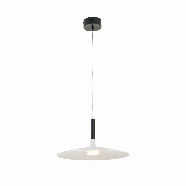 pol_po_Lampa-wiszaca-HANK-LED-biala-35-cm-886_1.jpg