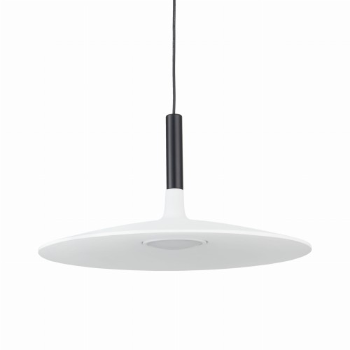 pol_po_Lampa-wiszaca-HANK-LED-biala-35-cm-886_3.jpg