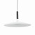 pol_po_Lampa-wiszaca-HANK-LED-biala-35-cm-886_3.jpg