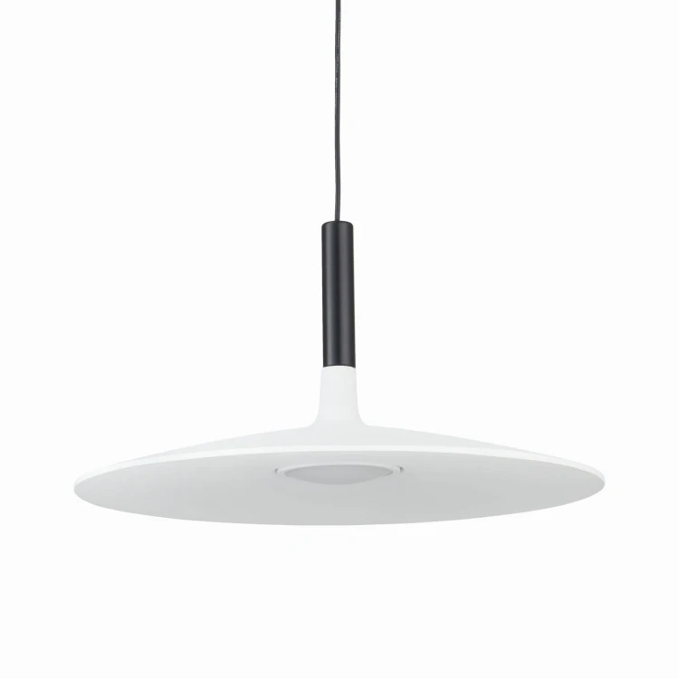 pol_po_Lampa-wiszaca-HANK-LED-biala-35-cm-886_3.jpg