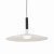 pol_po_Lampa-wiszaca-HANK-LED-biala-35-cm-886_4.jpg