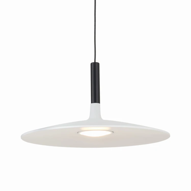 pol_po_Lampa-wiszaca-HANK-LED-biala-35-cm-886_4.jpg