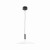 pol_po_Lampa-wiszaca-HANK-LED-biala-35-cm-886_5.jpg