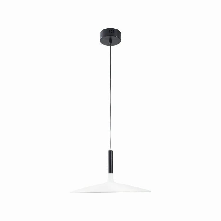 pol_po_Lampa-wiszaca-HANK-LED-biala-35-cm-886_5.jpg