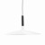 pol_po_Lampa-wiszaca-HANK-LED-biala-35-cm-886_6.jpg