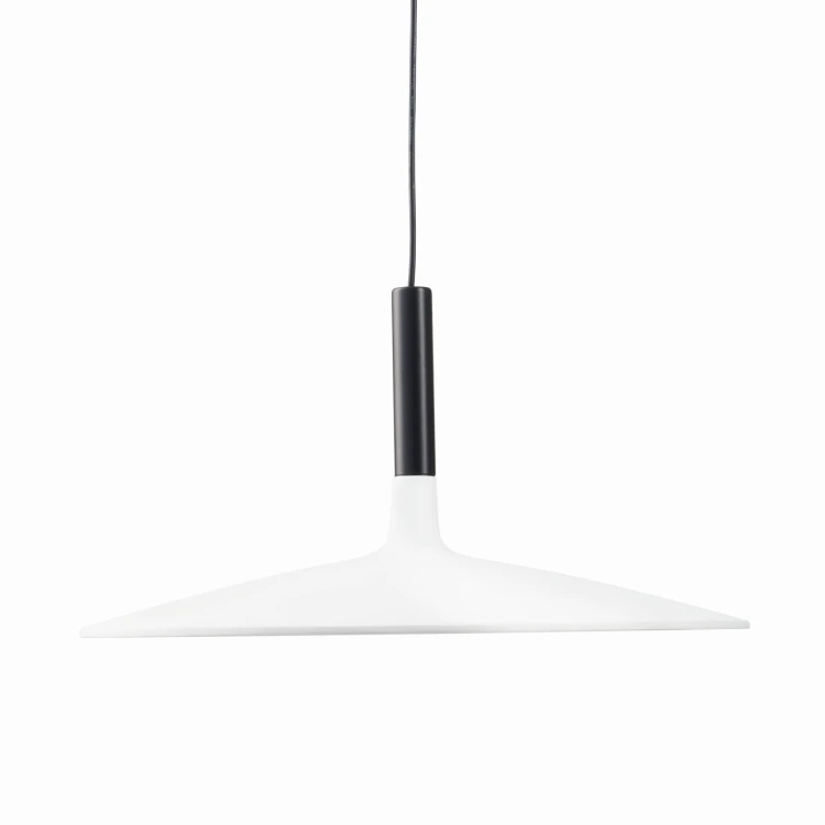 pol_po_Lampa-wiszaca-HANK-LED-biala-35-cm-886_6.jpg