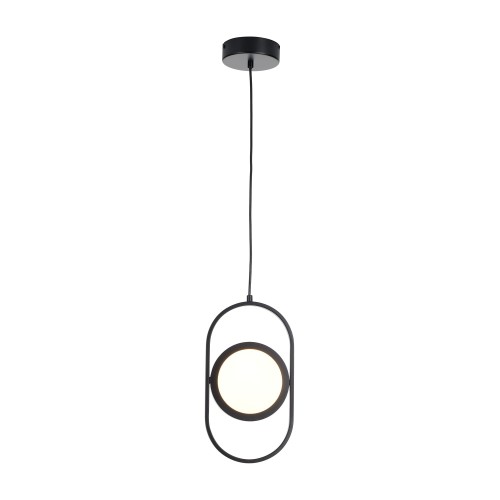 pol_po_Lampa-wiszaca-ELIPSE-MINI-LED-czarna-32-cm-890_7.jpg