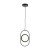 pol_po_Lampa-wiszaca-ELIPSE-MINI-LED-czarna-32-cm-890_7.jpg