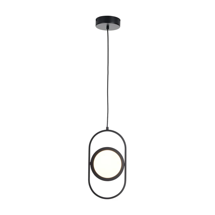 pol_po_Lampa-wiszaca-ELIPSE-MINI-LED-czarna-32-cm-890_7.jpg