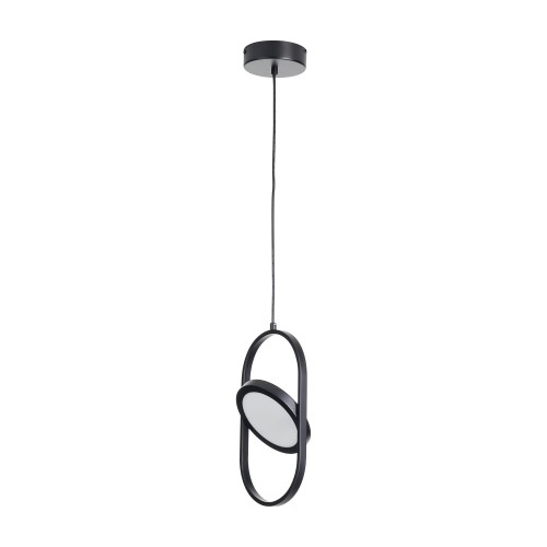 pol_po_Lampa-wiszaca-ELIPSE-MINI-LED-czarna-32-cm-890_1.jpg