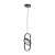 pol_po_Lampa-wiszaca-ELIPSE-MINI-LED-czarna-32-cm-890_1.jpg