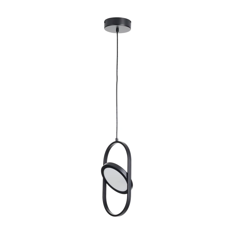 pol_po_Lampa-wiszaca-ELIPSE-MINI-LED-czarna-32-cm-890_1.jpg