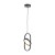 pol_po_Lampa-wiszaca-ELIPSE-MINI-LED-czarna-32-cm-890_3.jpg