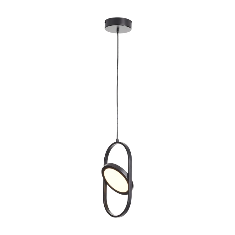 pol_po_Lampa-wiszaca-ELIPSE-MINI-LED-czarna-32-cm-890_3.jpg