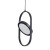 pol_po_Lampa-wiszaca-ELIPSE-MINI-LED-czarna-32-cm-890_4.jpg