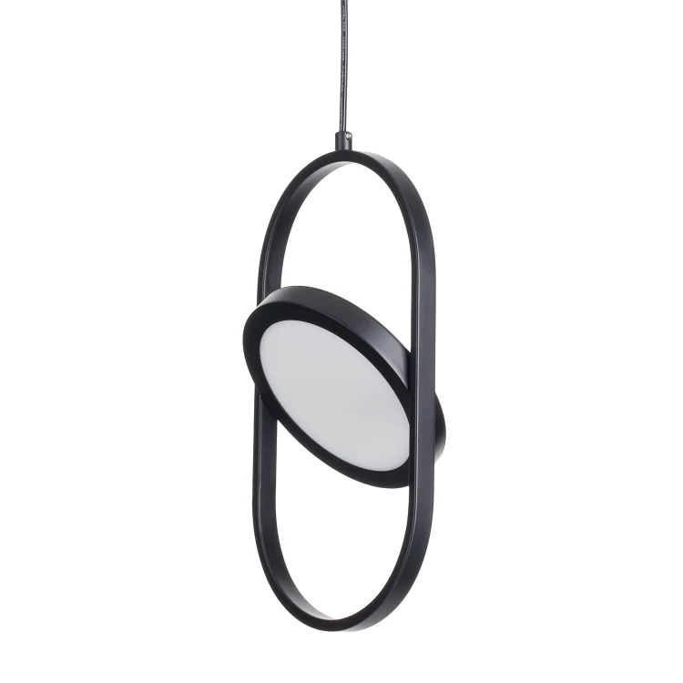 pol_po_Lampa-wiszaca-ELIPSE-MINI-LED-czarna-32-cm-890_4.jpg