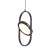 pol_po_Lampa-wiszaca-ELIPSE-MINI-LED-czarna-32-cm-890_5.jpg