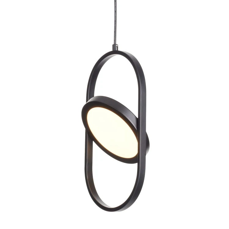 pol_po_Lampa-wiszaca-ELIPSE-MINI-LED-czarna-32-cm-890_5.jpg