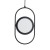 pol_po_Lampa-wiszaca-ELIPSE-MINI-LED-czarna-32-cm-890_8.jpg
