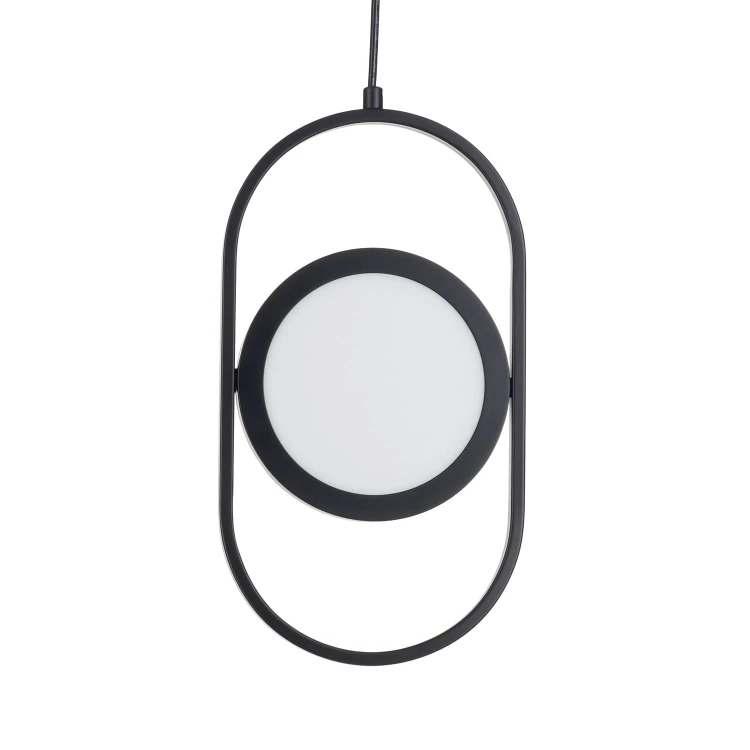 pol_po_Lampa-wiszaca-ELIPSE-MINI-LED-czarna-32-cm-890_8.jpg
