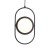 pol_po_Lampa-wiszaca-ELIPSE-MINI-LED-czarna-32-cm-890_9.jpg