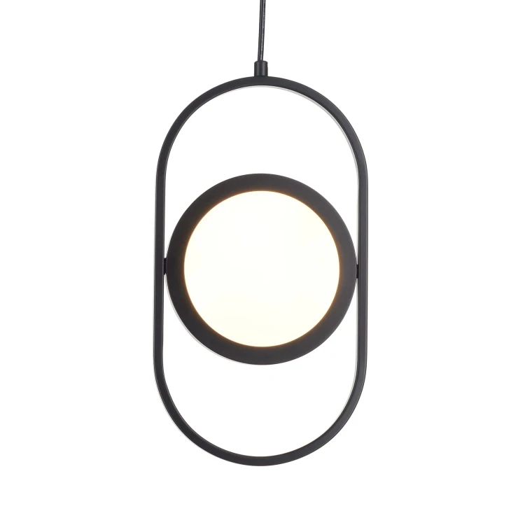 pol_po_Lampa-wiszaca-ELIPSE-MINI-LED-czarna-32-cm-890_9.jpg