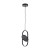 pol_po_Lampa-wiszaca-ELIPSE-MINI-LED-czarna-32-cm-890_10.jpg
