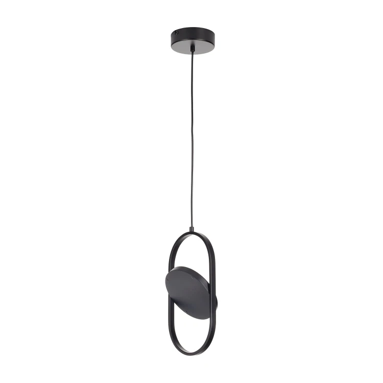 pol_po_Lampa-wiszaca-ELIPSE-MINI-LED-czarna-32-cm-890_10.jpg