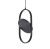 pol_po_Lampa-wiszaca-ELIPSE-MINI-LED-czarna-32-cm-890_11.jpg