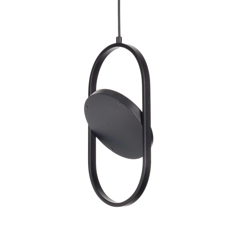pol_po_Lampa-wiszaca-ELIPSE-MINI-LED-czarna-32-cm-890_11.jpg