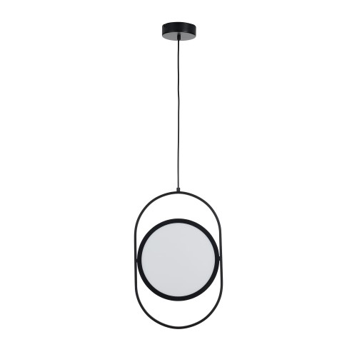 pol_po_Lampa-wiszaca-ELIPSE-M-LED-czarna-45-cm-892_1.jpg