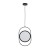 pol_po_Lampa-wiszaca-ELIPSE-M-LED-czarna-45-cm-892_1.jpg