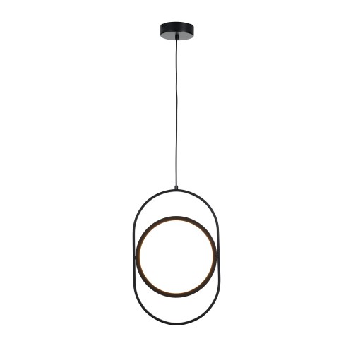 pol_po_Lampa-wiszaca-ELIPSE-M-LED-czarna-45-cm-892_3.jpg