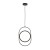pol_po_Lampa-wiszaca-ELIPSE-M-LED-czarna-45-cm-892_3.jpg