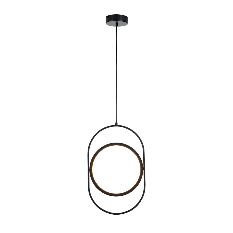 pol_po_Lampa-wiszaca-ELIPSE-M-LED-czarna-45-cm-892_3.jpg