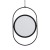 pol_po_Lampa-wiszaca-ELIPSE-M-LED-czarna-45-cm-892_4.jpg
