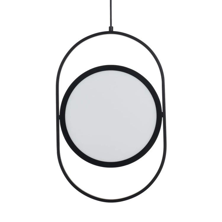 pol_po_Lampa-wiszaca-ELIPSE-M-LED-czarna-45-cm-892_4.jpg