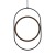 pol_po_Lampa-wiszaca-ELIPSE-M-LED-czarna-45-cm-892_5.jpg