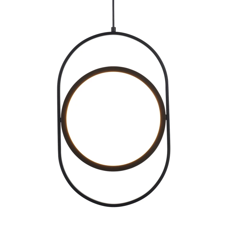 pol_po_Lampa-wiszaca-ELIPSE-M-LED-czarna-45-cm-892_5.jpg