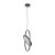 pol_po_Lampa-wiszaca-ELIPSE-M-LED-czarna-45-cm-892_6.jpg