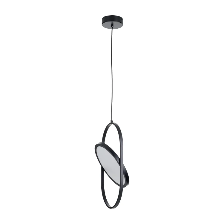 pol_po_Lampa-wiszaca-ELIPSE-M-LED-czarna-45-cm-892_6.jpg