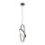 pol_po_Lampa-wiszaca-ELIPSE-M-LED-czarna-45-cm-892_7.jpg