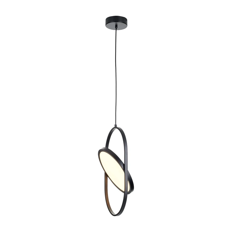pol_po_Lampa-wiszaca-ELIPSE-M-LED-czarna-45-cm-892_7.jpg